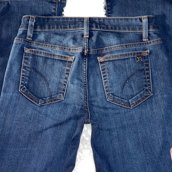 Joe’s Jeans - ICON - Picture 3 of 4